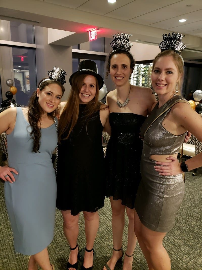 review thumbnail images 19