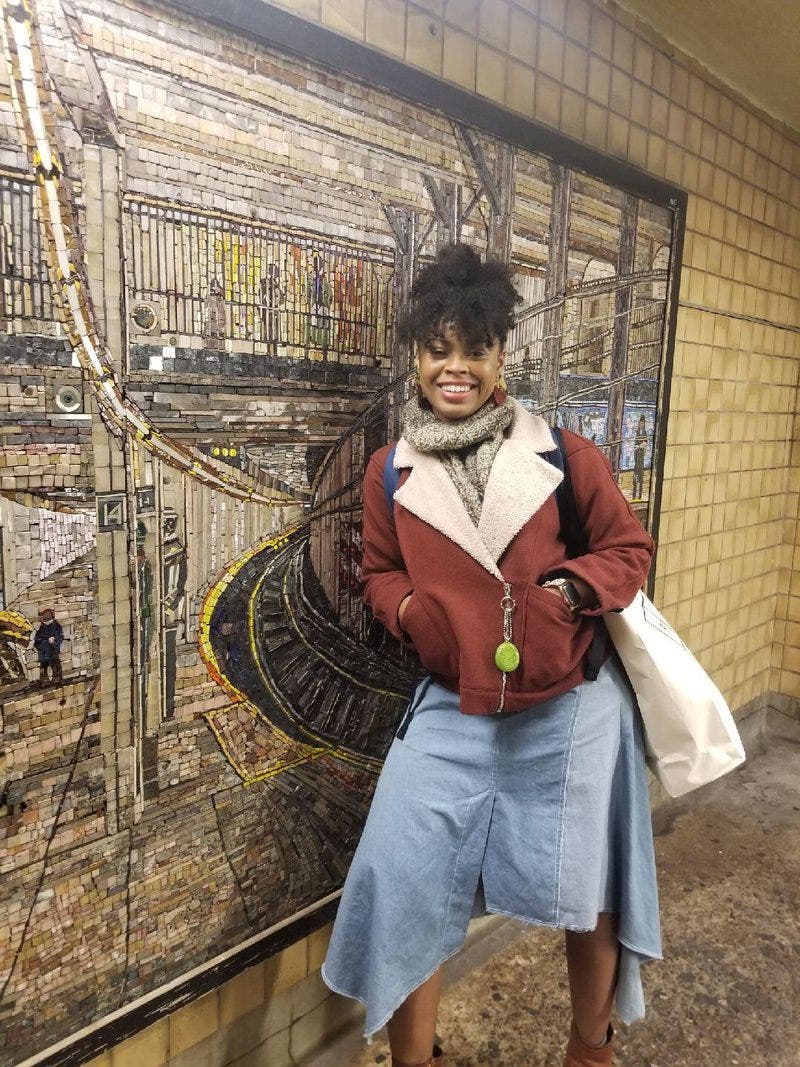 review thumbnail images 16