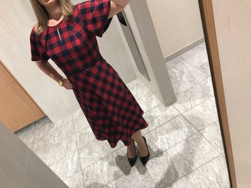 review thumbnail images 1