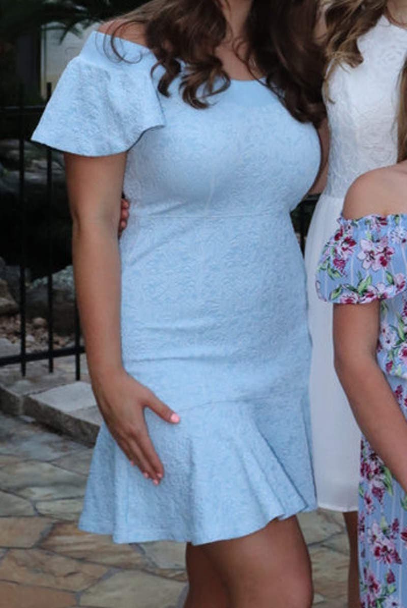 Isabella