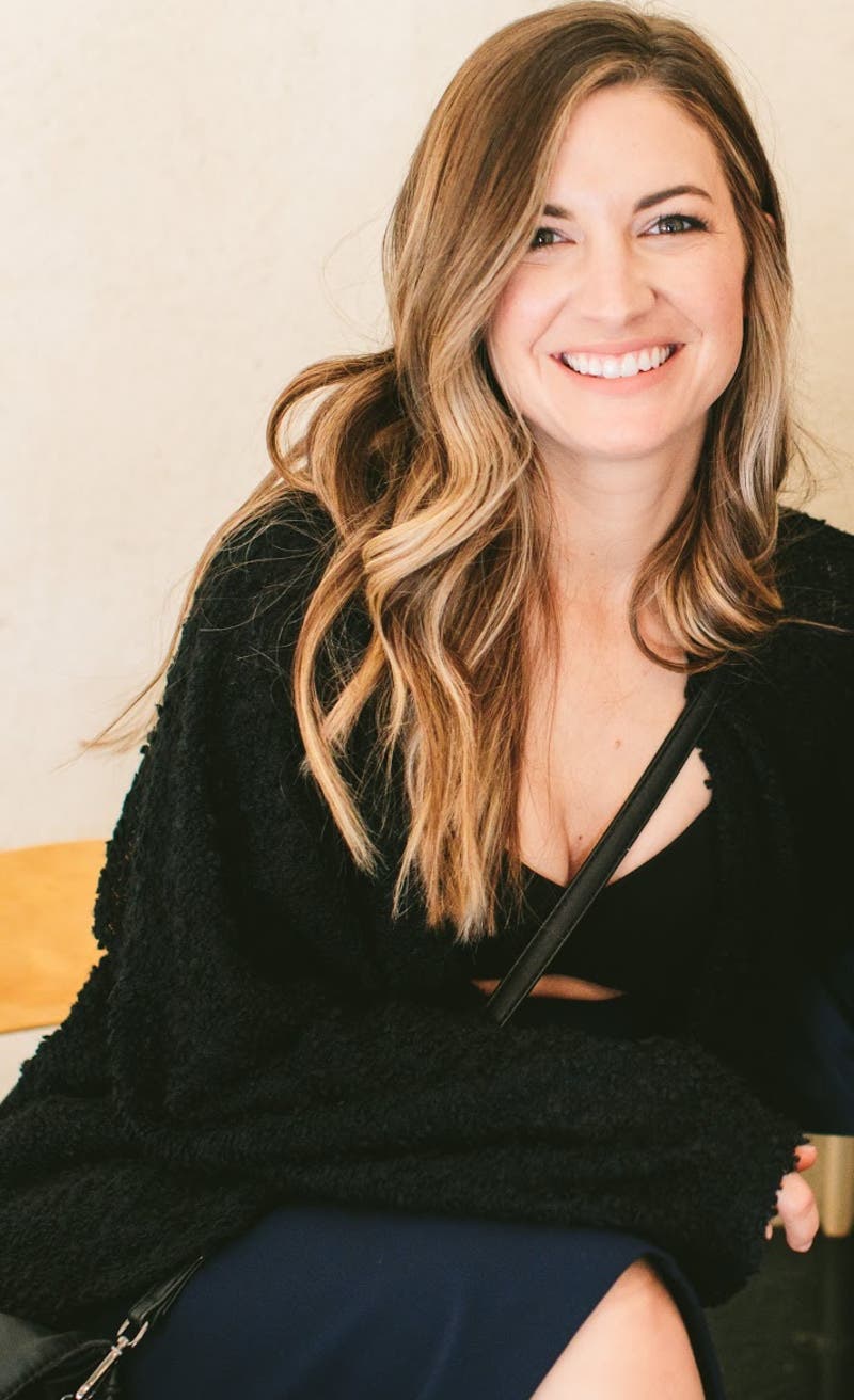 review thumbnail images 18