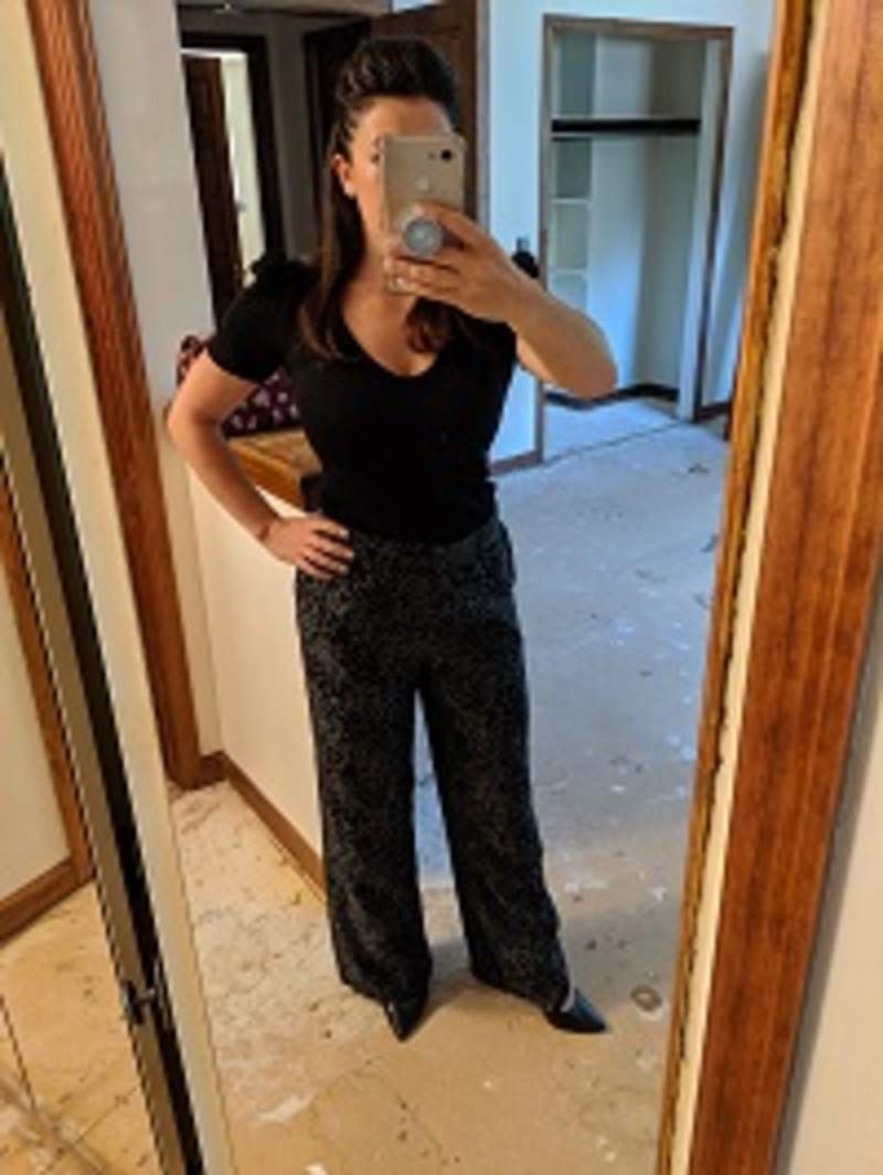 review thumbnail images 11