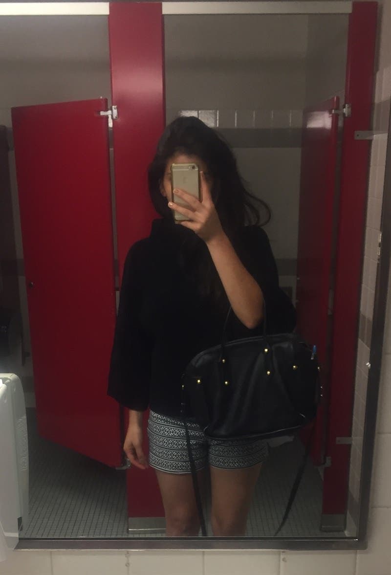 review thumbnail images 4