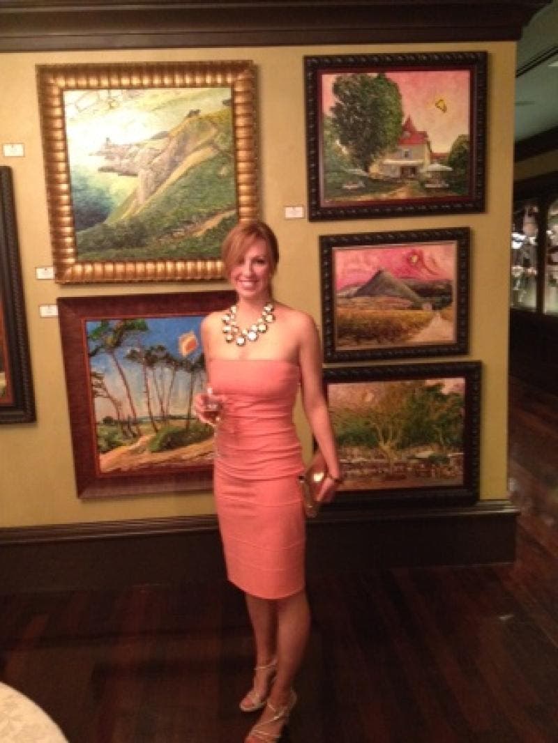 review thumbnail images 8