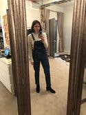 review thumbnail images 15