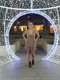review thumbnail images 8