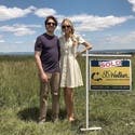review thumbnail images 19