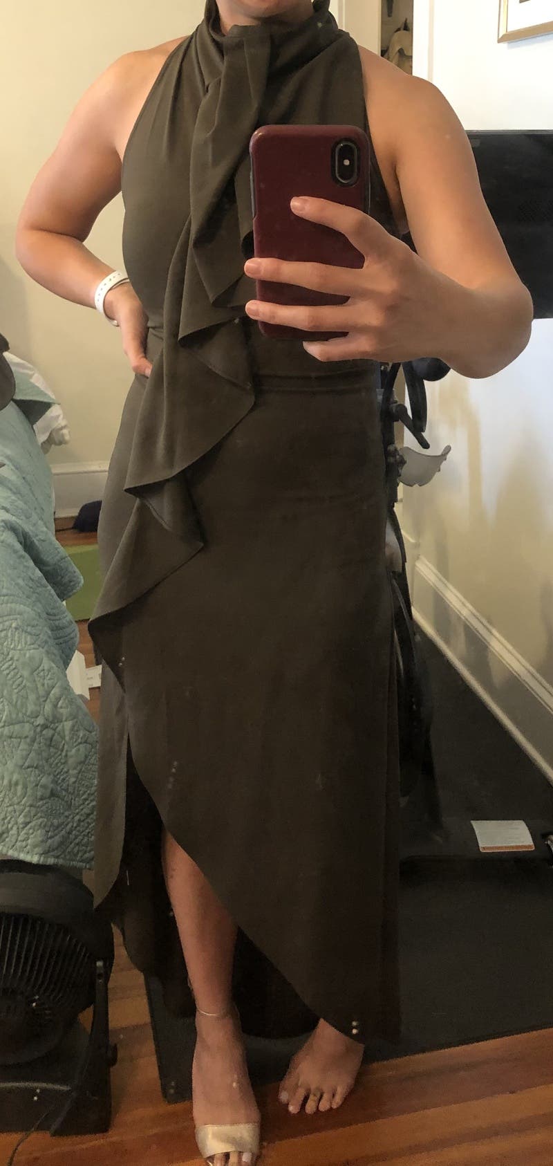 review thumbnail images 6