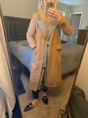 review thumbnail images 17