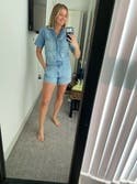review thumbnail images 15