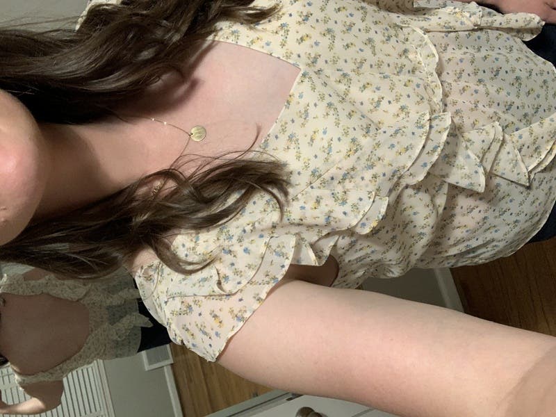 review thumbnail images 2