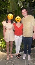 review thumbnail images 3