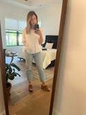 review thumbnail images 15