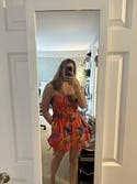 review thumbnail images 16