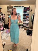 review thumbnail images 19