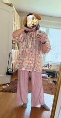 review thumbnail images 7