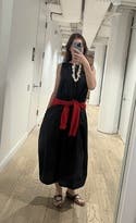review thumbnail images 12
