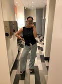 review thumbnail images 14