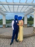 review thumbnail images 14