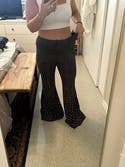 review thumbnail images 1