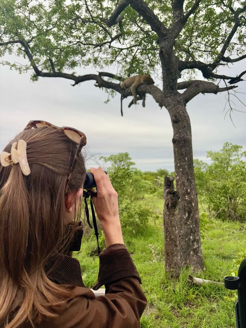 review thumbnail images 4