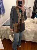 review thumbnail images 5