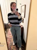 review thumbnail images 6