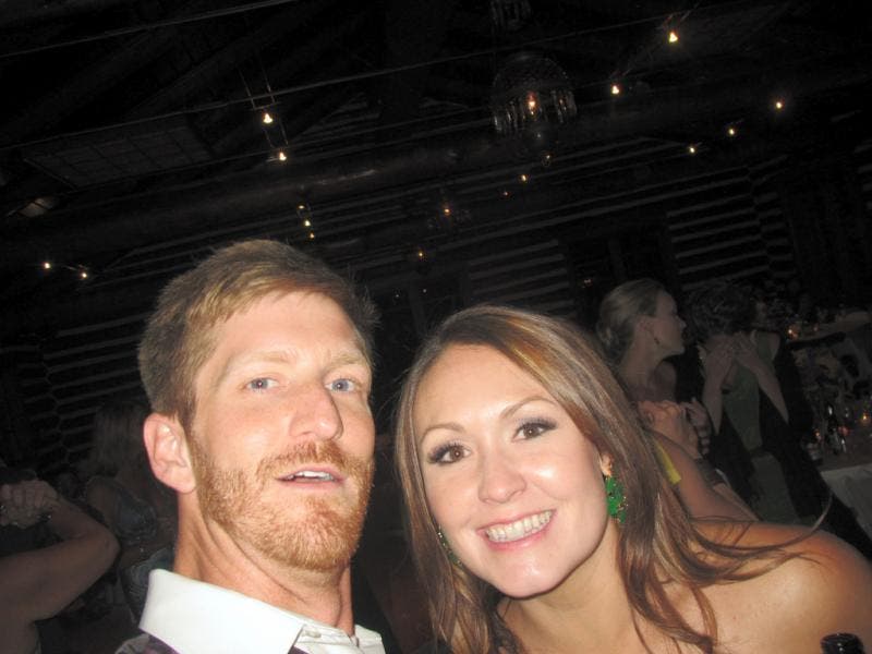 review thumbnail images 14