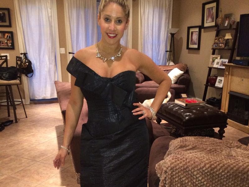 review thumbnail images 5