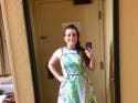 review thumbnail images 12