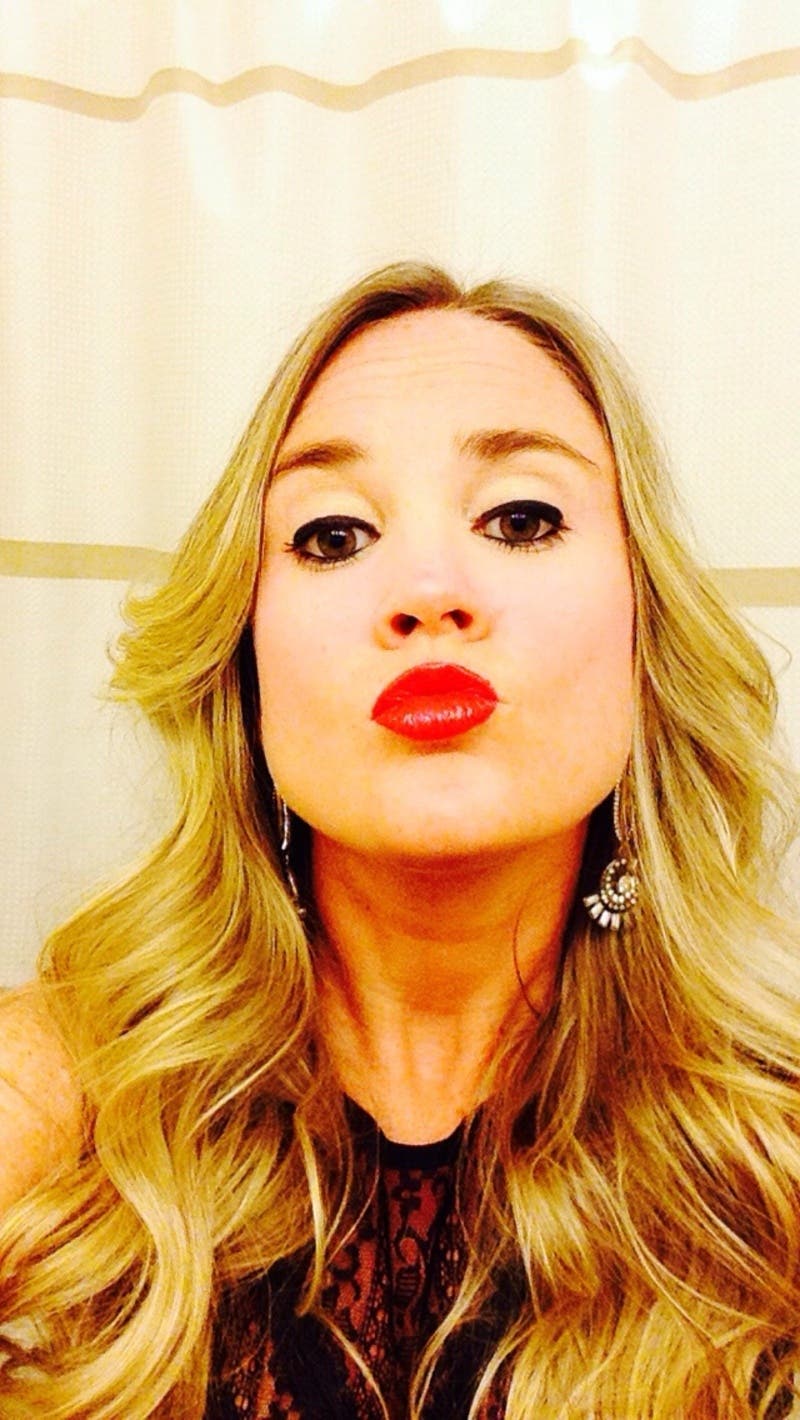 review thumbnail images 4