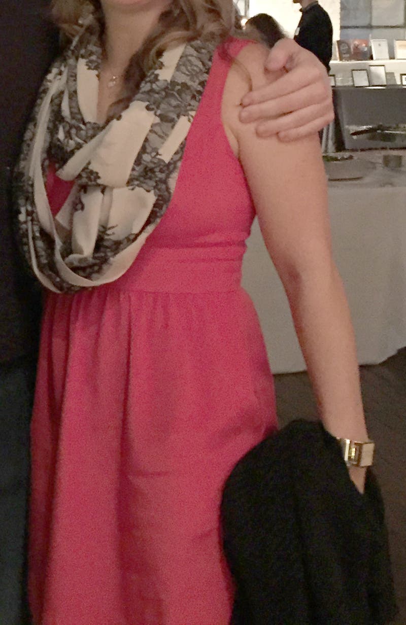 review thumbnail images 8