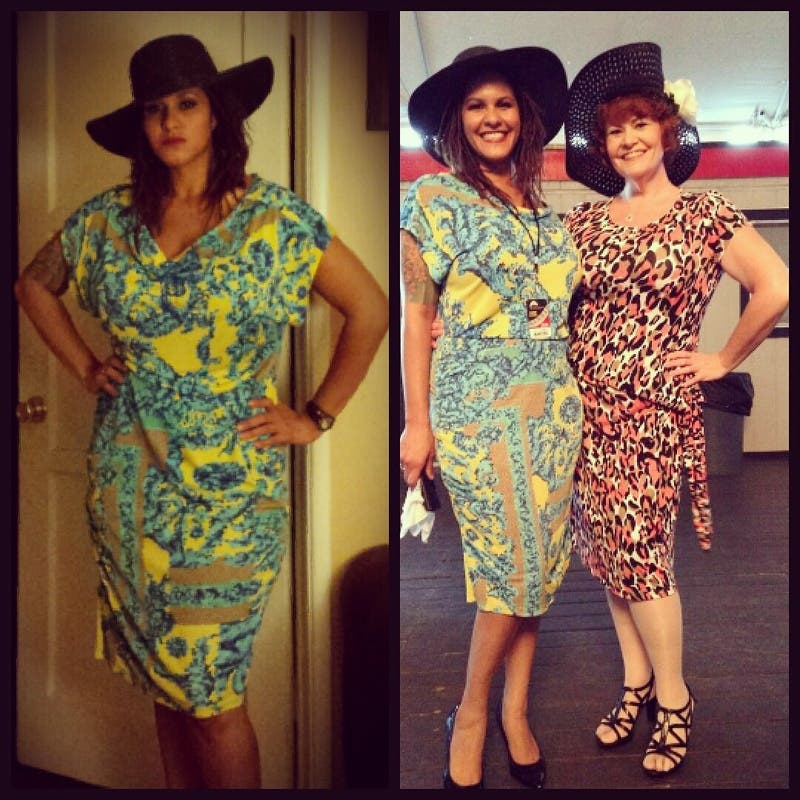 review thumbnail images 19