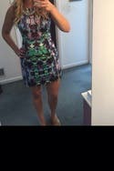 review thumbnail images 4