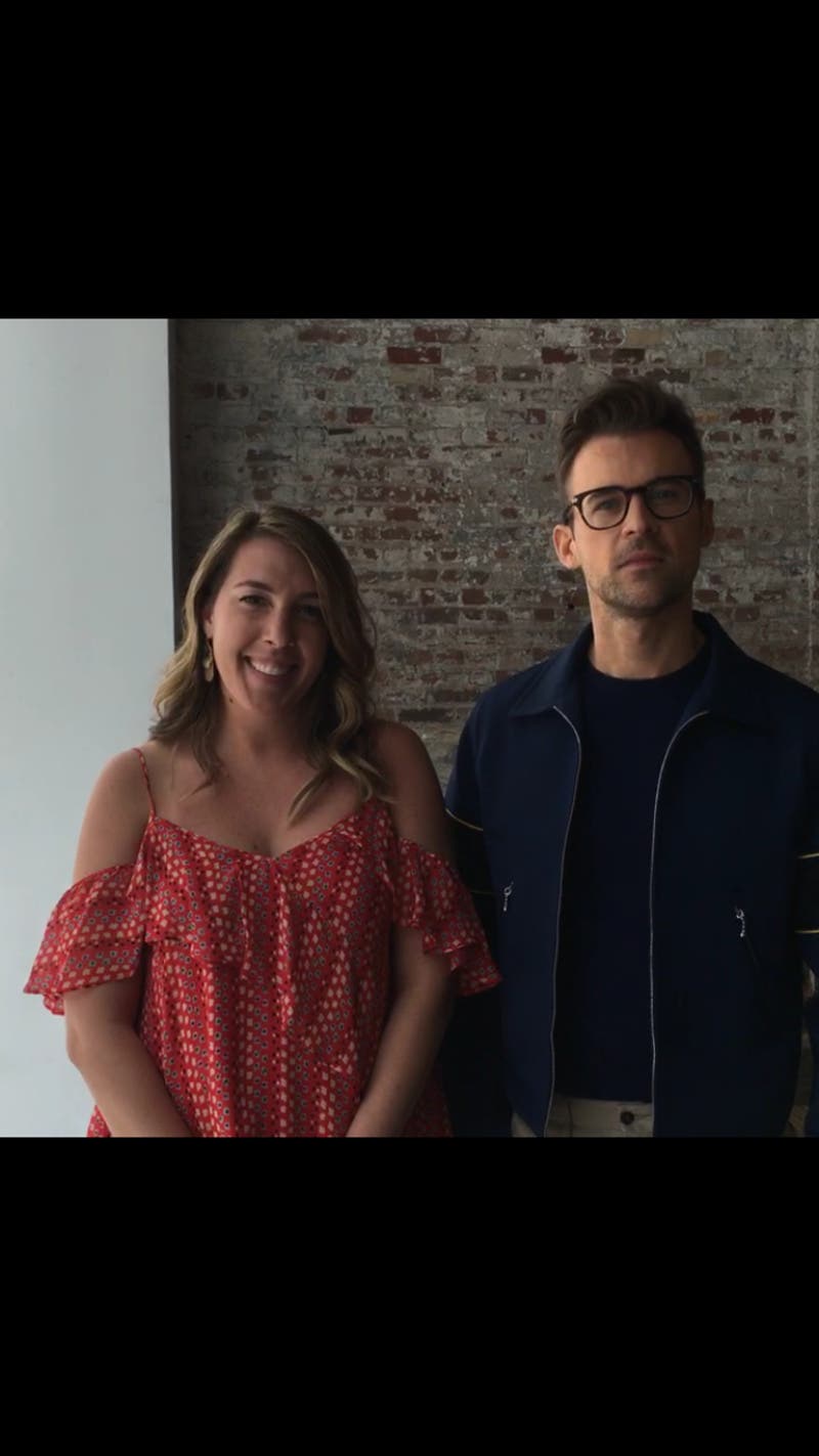 review thumbnail images 17