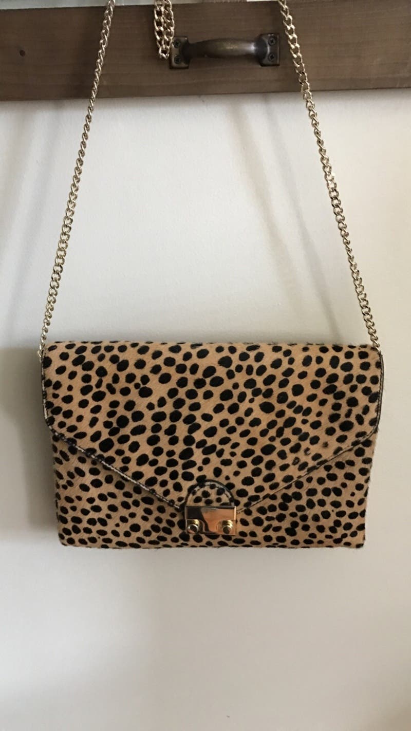 review thumbnail images 0