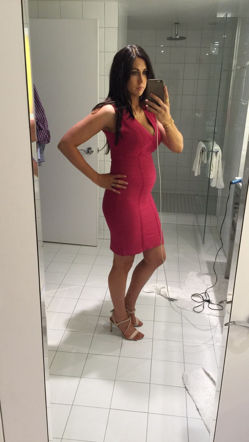 review thumbnail images 5