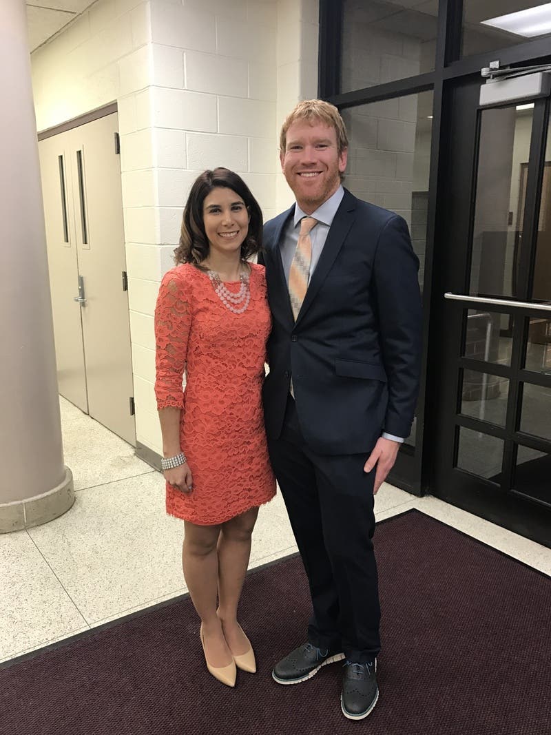 review thumbnail images 13