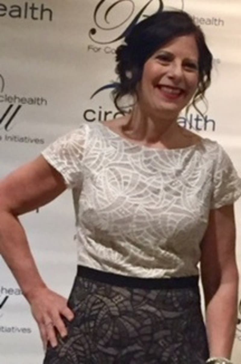 Christine