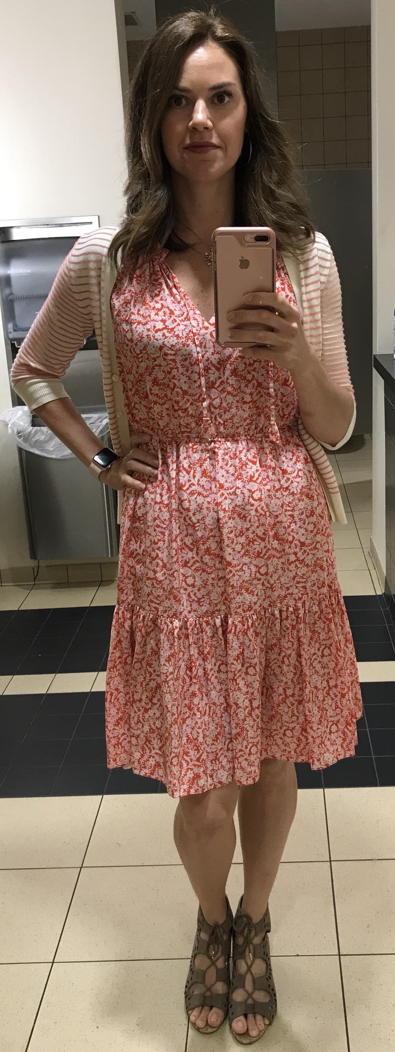 review thumbnail images 17