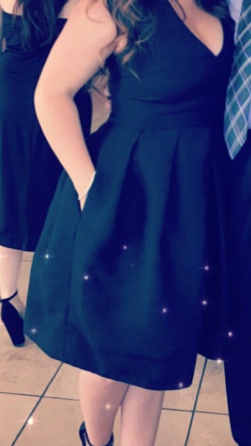 Sabrina