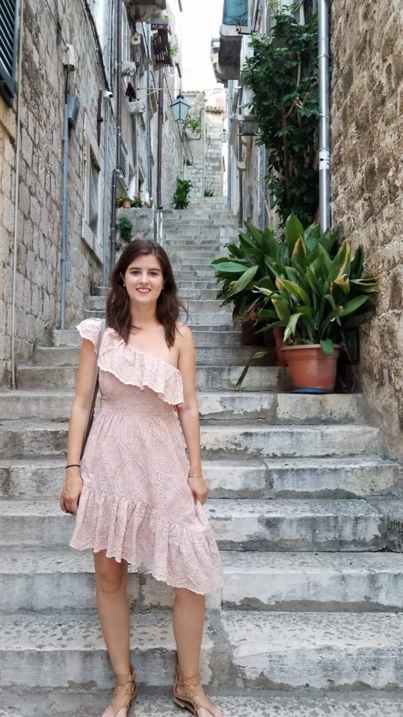 review thumbnail images 17