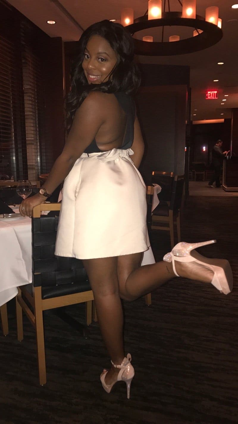 Lauren