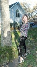 review thumbnail images 10