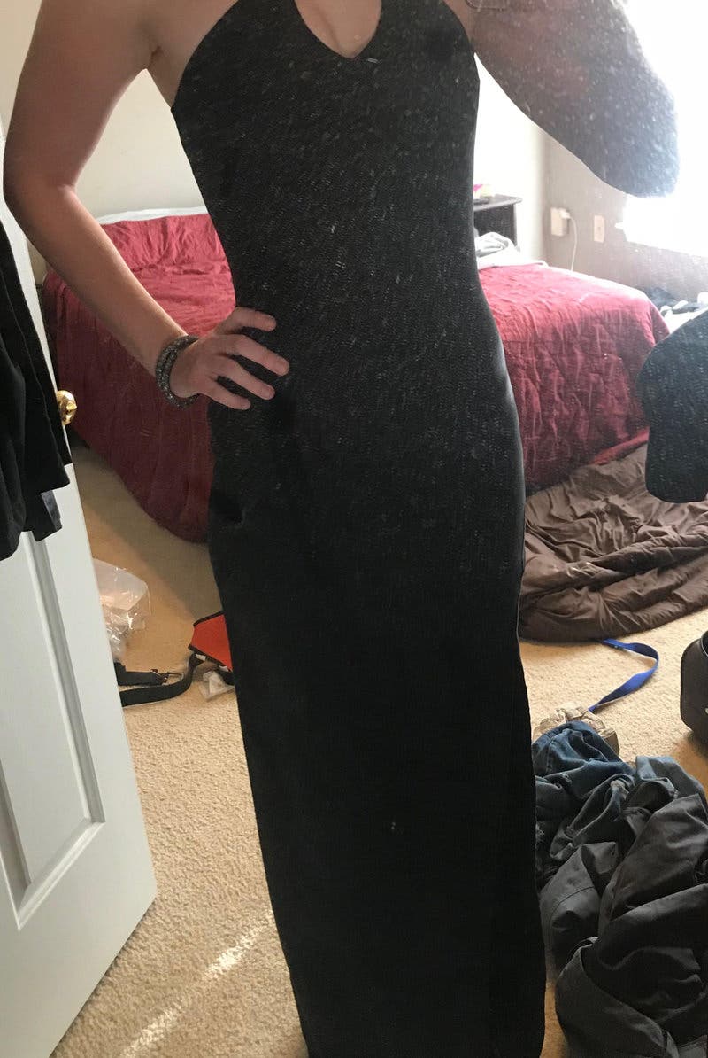 Nicole