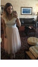 review thumbnail images 12