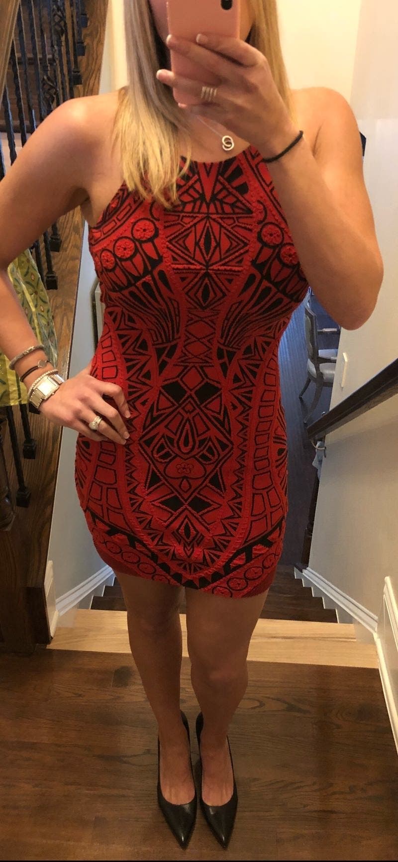 Gina