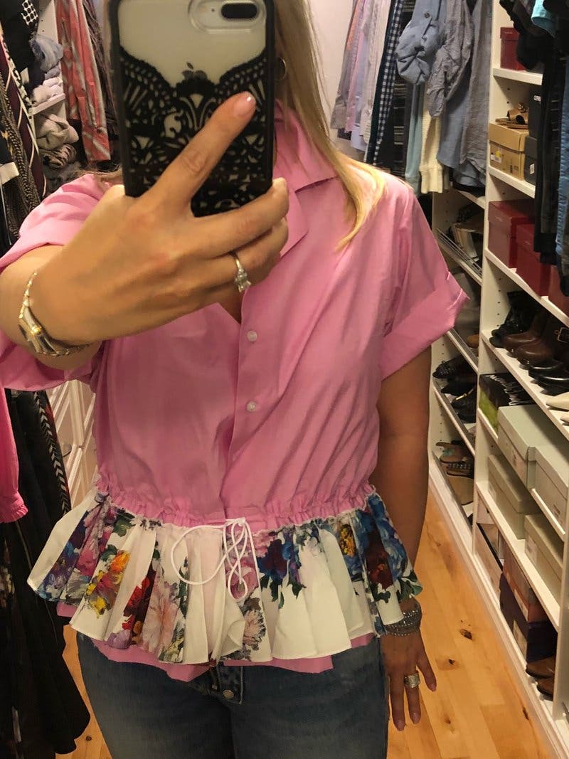 review thumbnail images 6