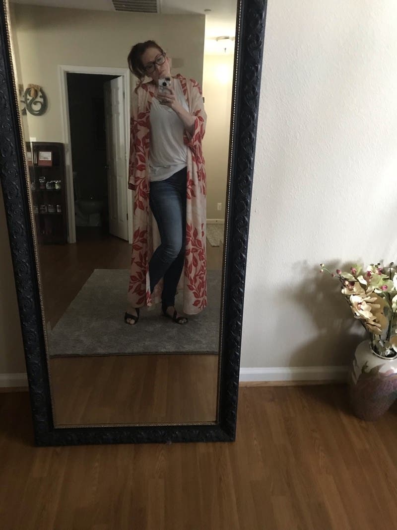 review thumbnail images 13