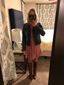 review thumbnail images 4